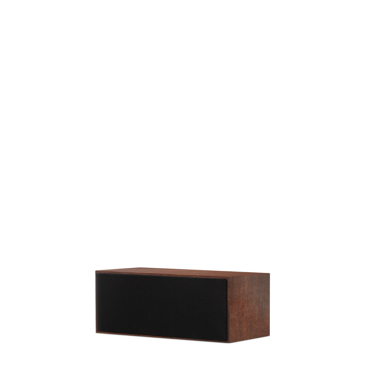 Paradigm Founder 70LCR Center Channel Speaker