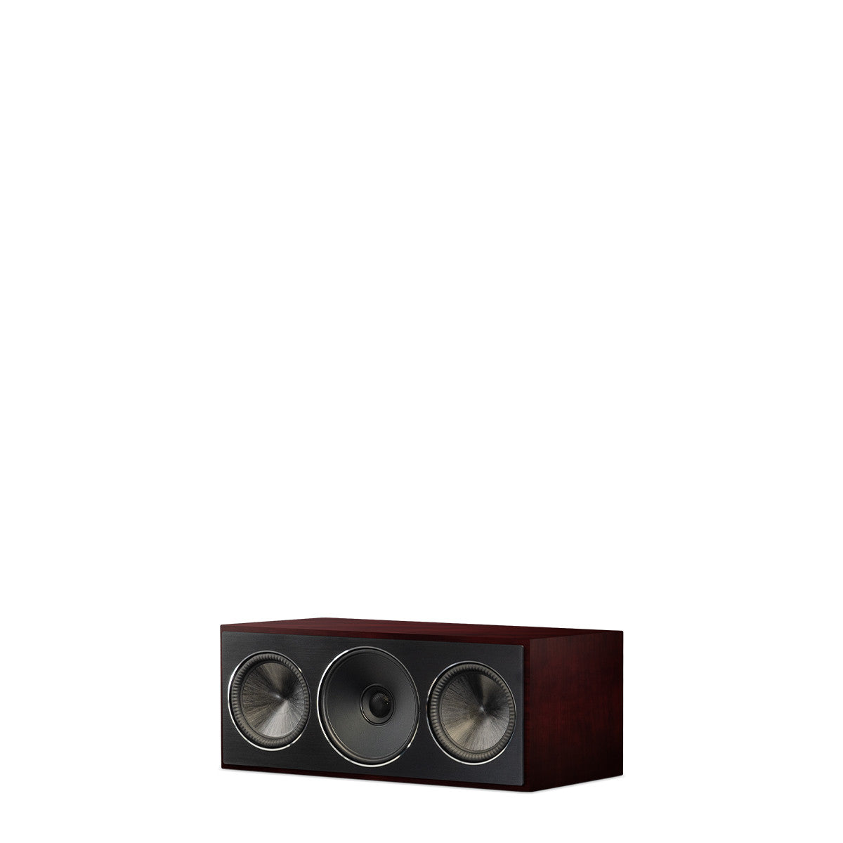 Paradigm Founder 70LCR Center Channel Speaker