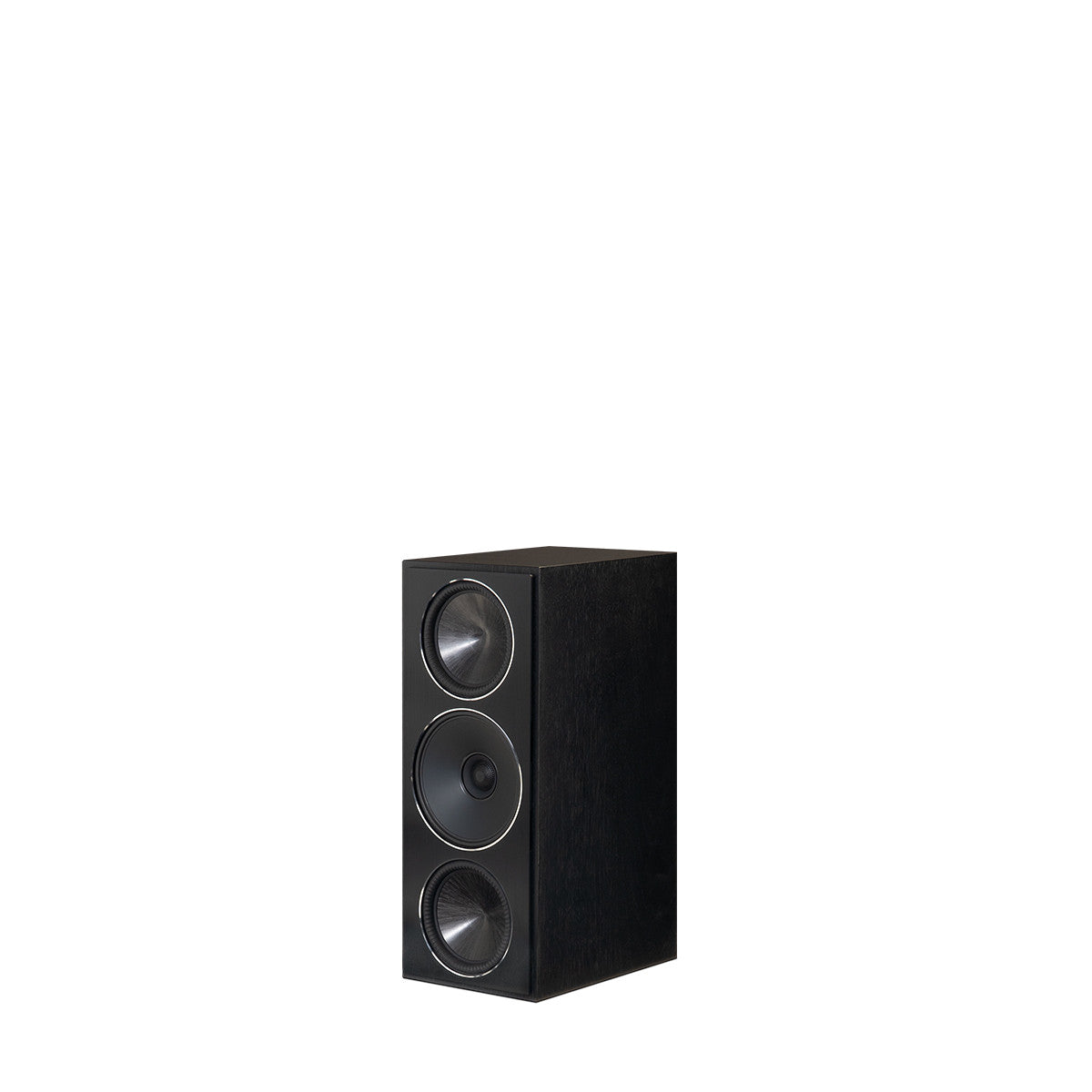 Paradigm Founder 70LCR Center Channel Speaker