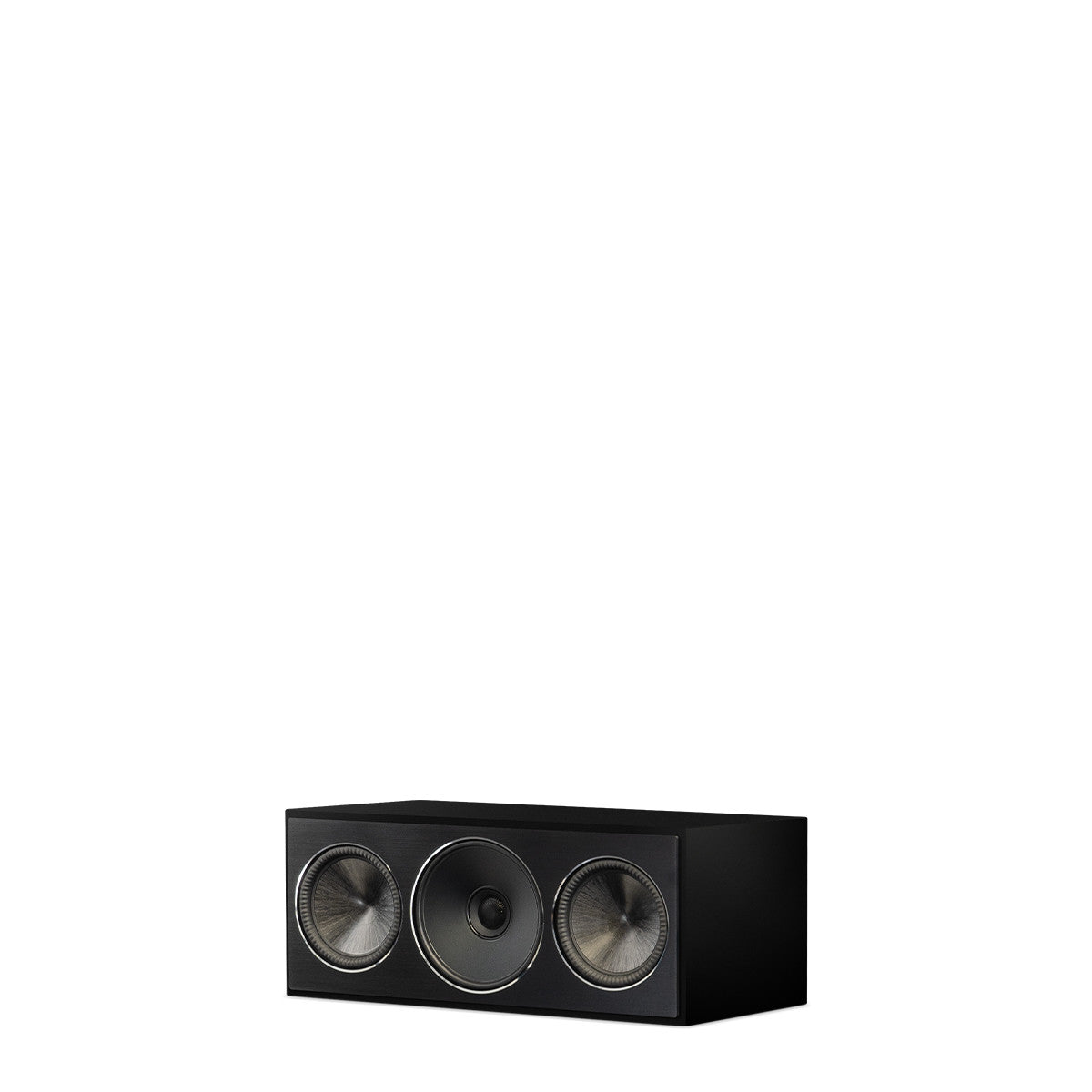Paradigm Founder 70LCR Center Channel Speaker