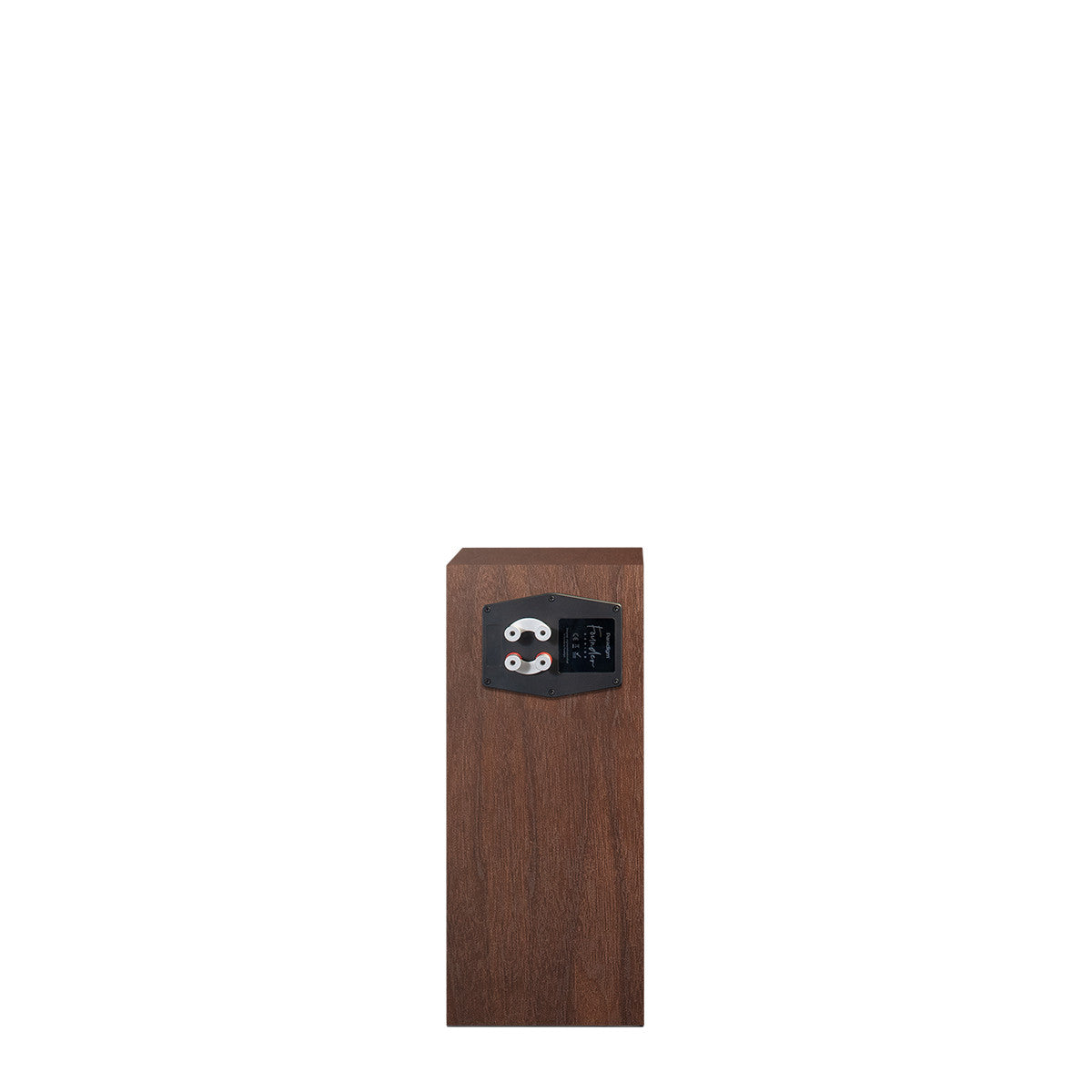 Paradigm Founder 70LCR Center Channel Speaker