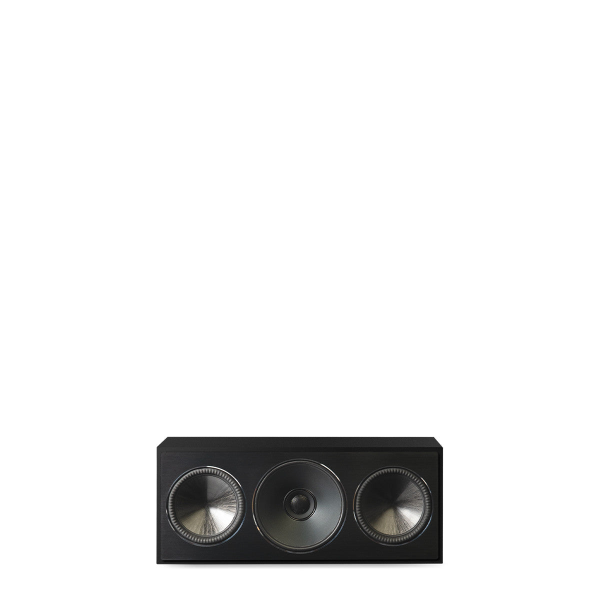 Paradigm Founder 70LCR Center Channel Speaker