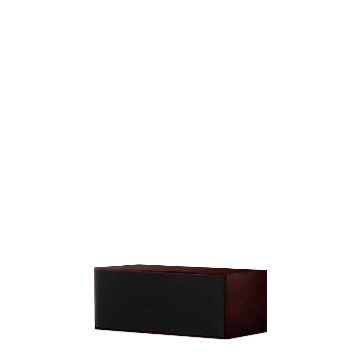 Paradigm Founder 70LCR Center Channel Speaker