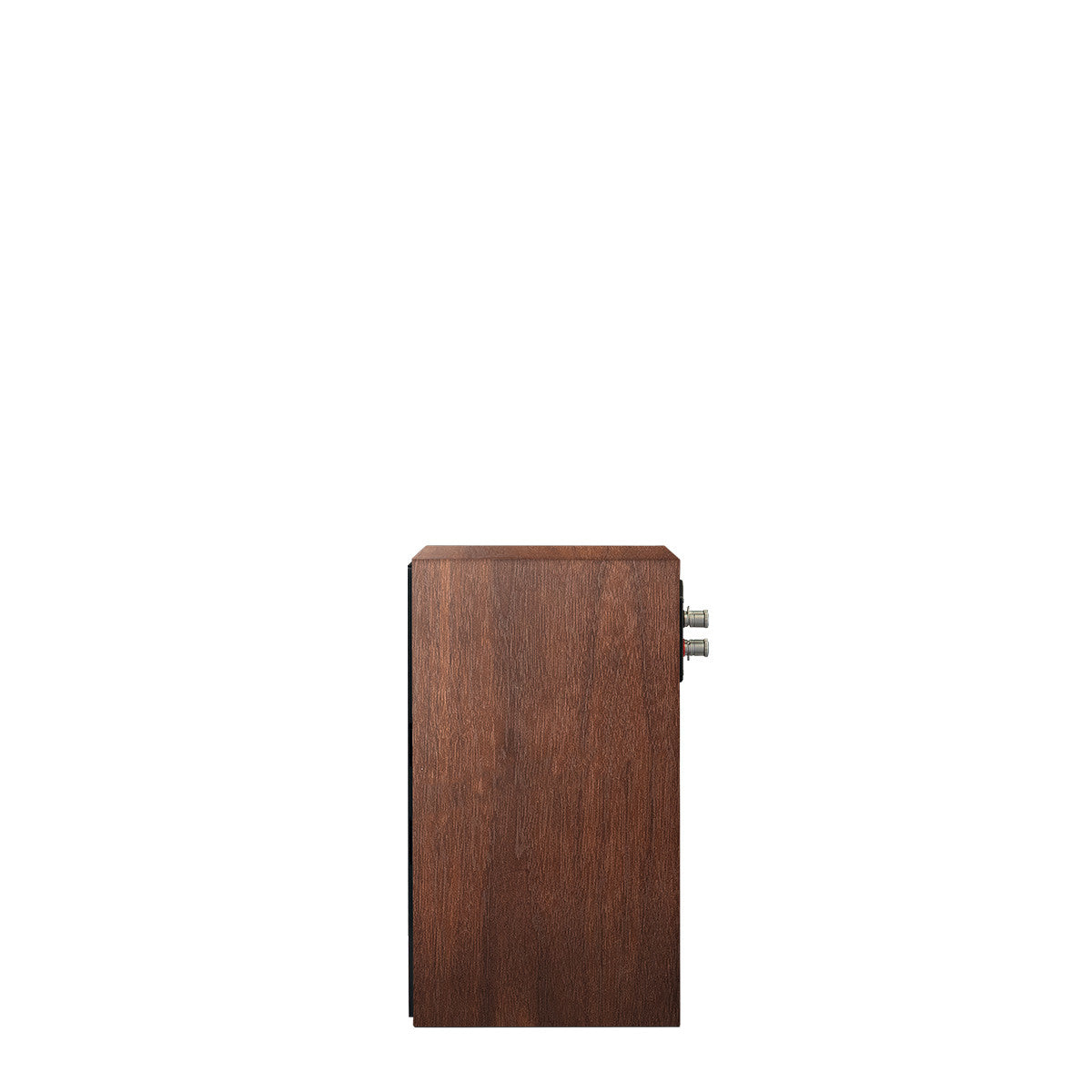 Paradigm Founder 70LCR Center Channel Speaker