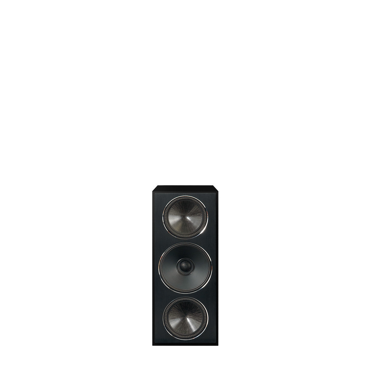 Paradigm Founder 70LCR Center Channel Speaker