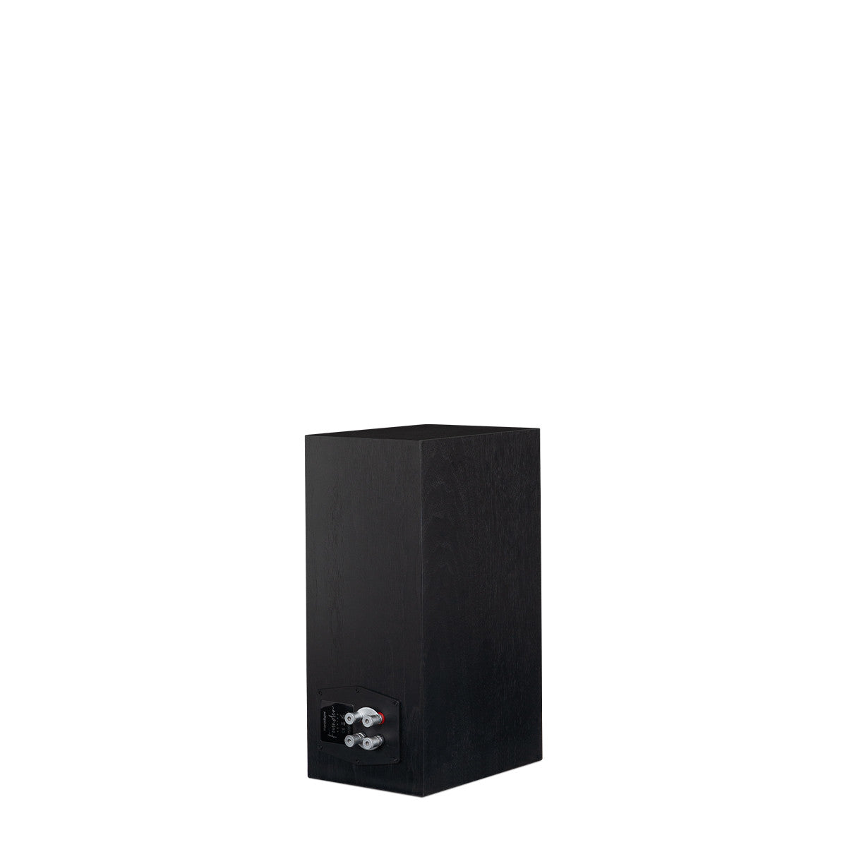 Paradigm Founder 70LCR Center Channel Speaker