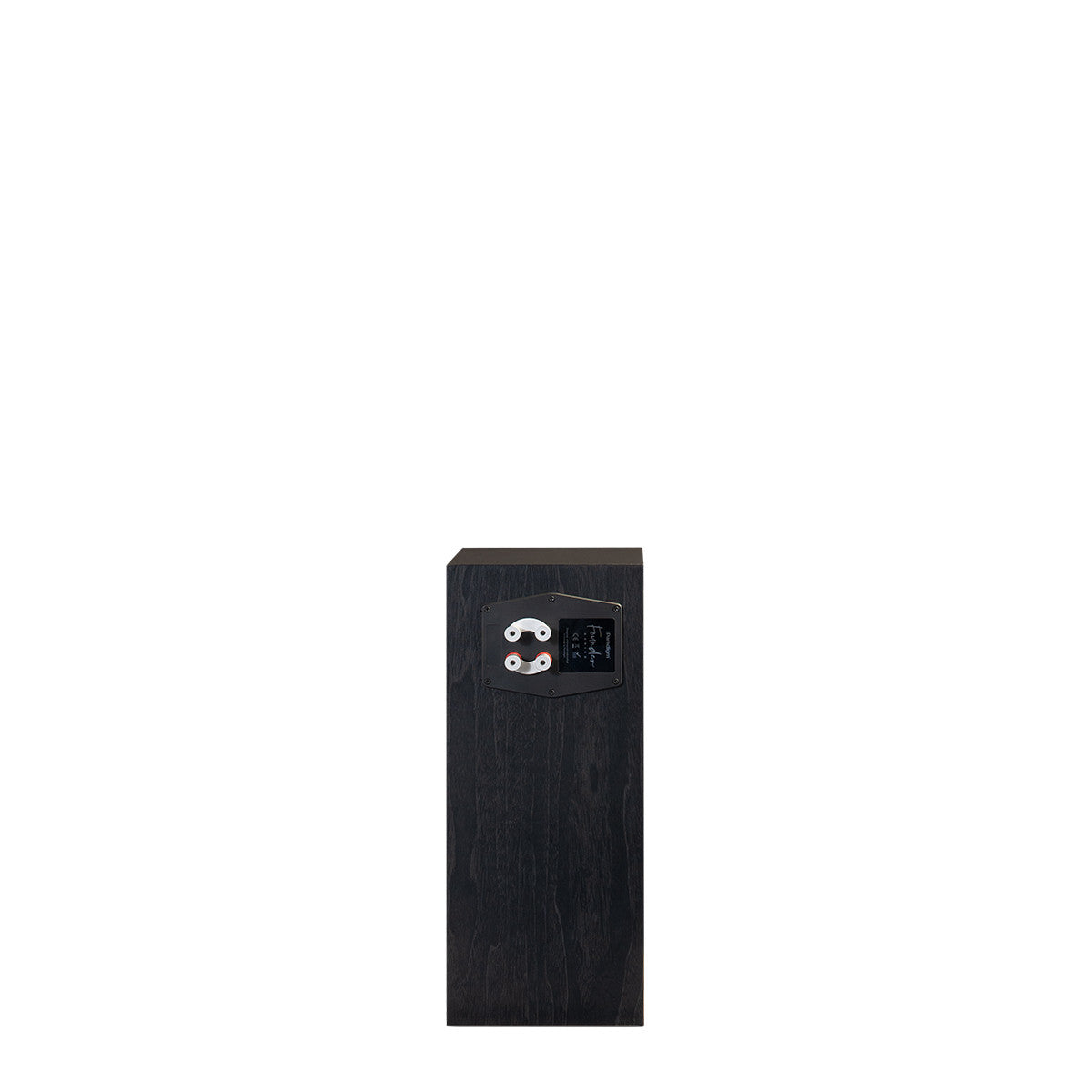Paradigm Founder 70LCR Center Channel Speaker