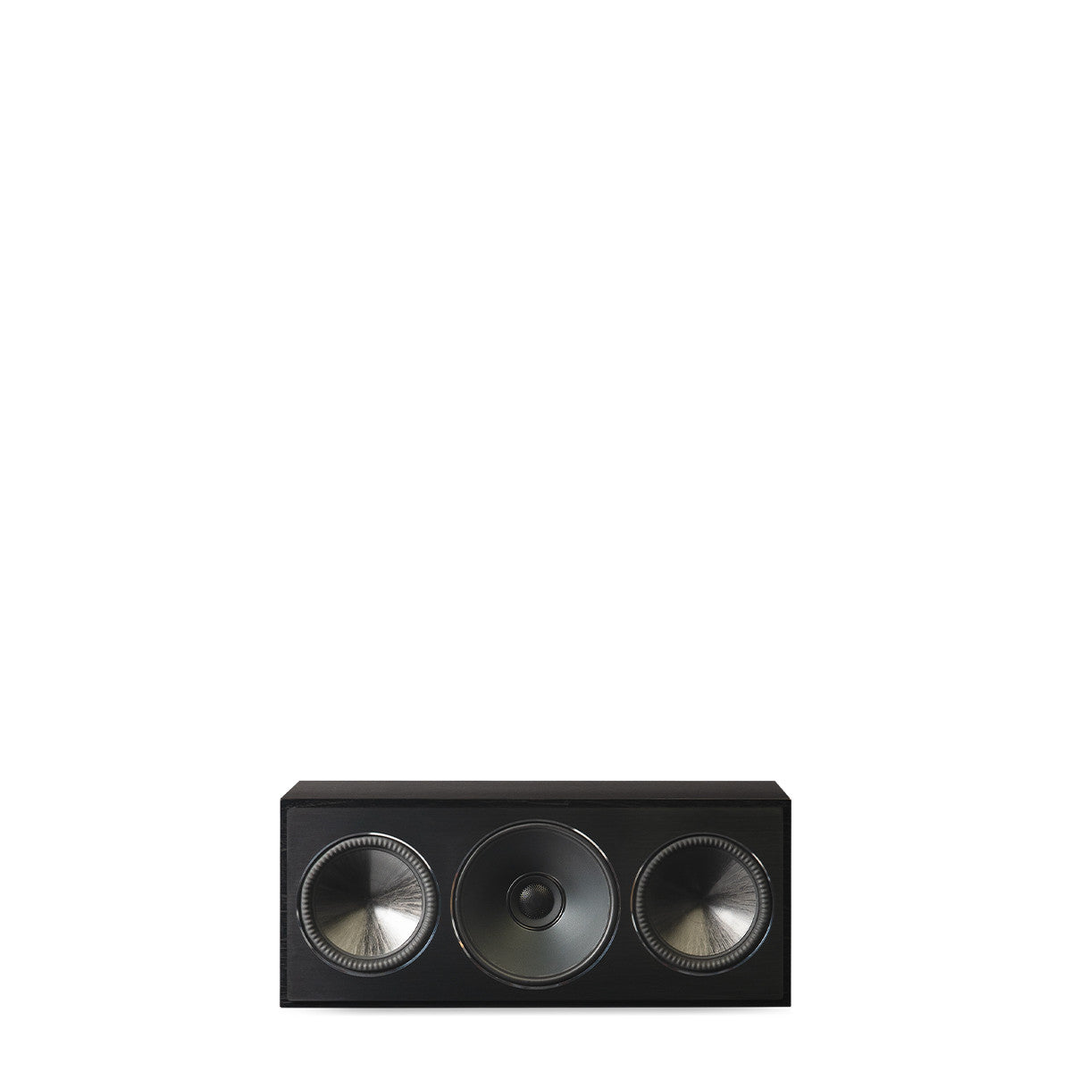 Paradigm Founder 70LCR Center Channel Speaker