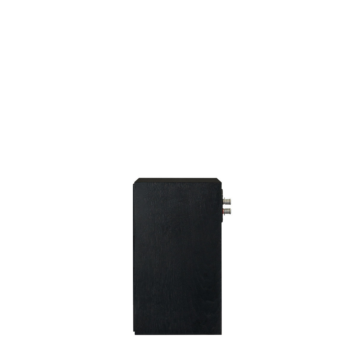 Paradigm Founder 70LCR Center Channel Speaker