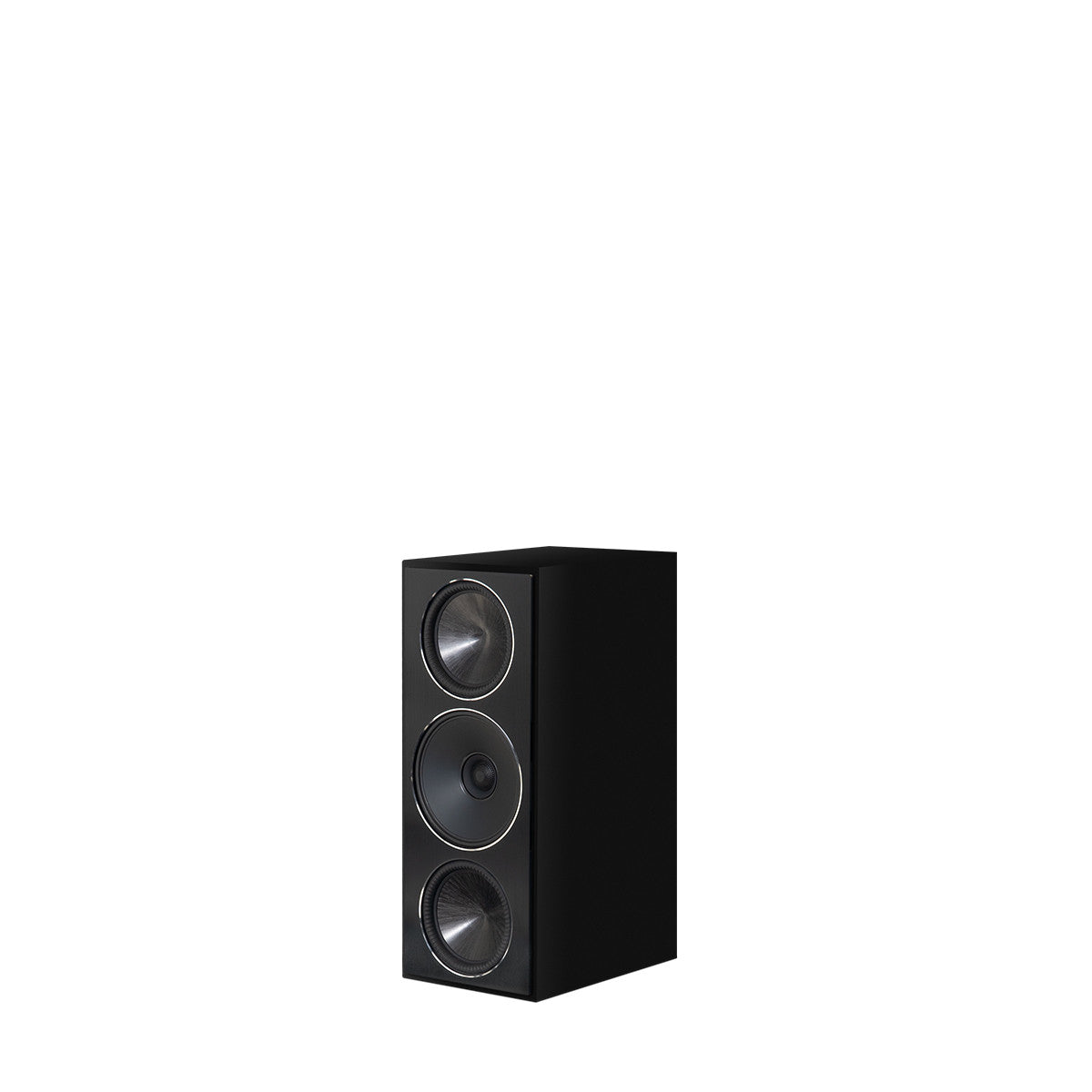 Paradigm Founder 70LCR Center Channel Speaker