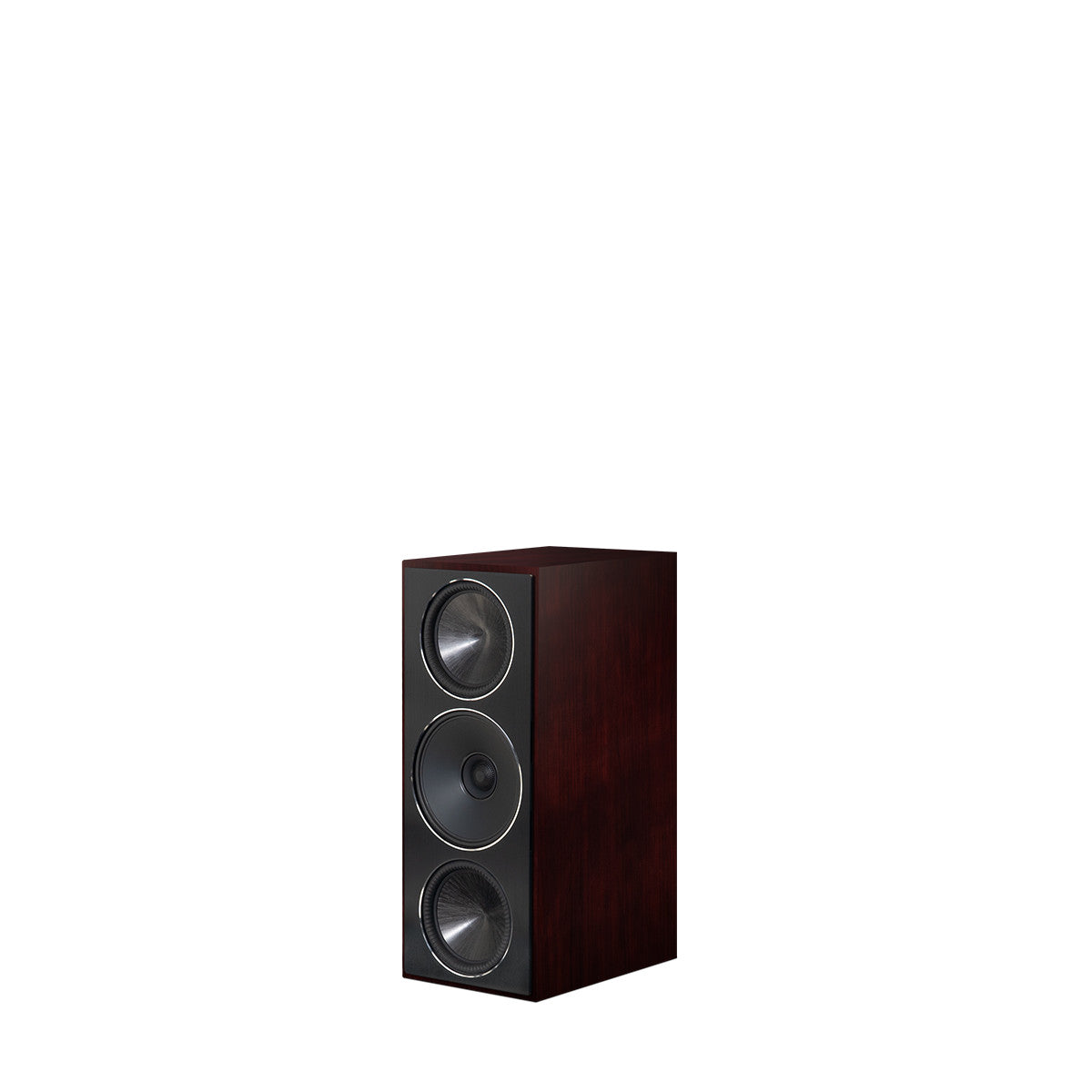 Paradigm Founder 70LCR Center Channel Speaker