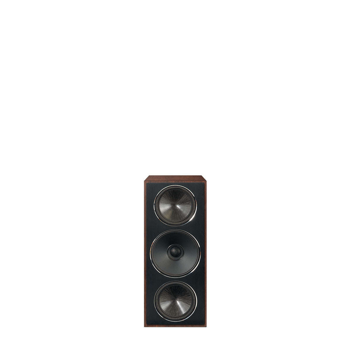 Paradigm Founder 70LCR Center Channel Speaker
