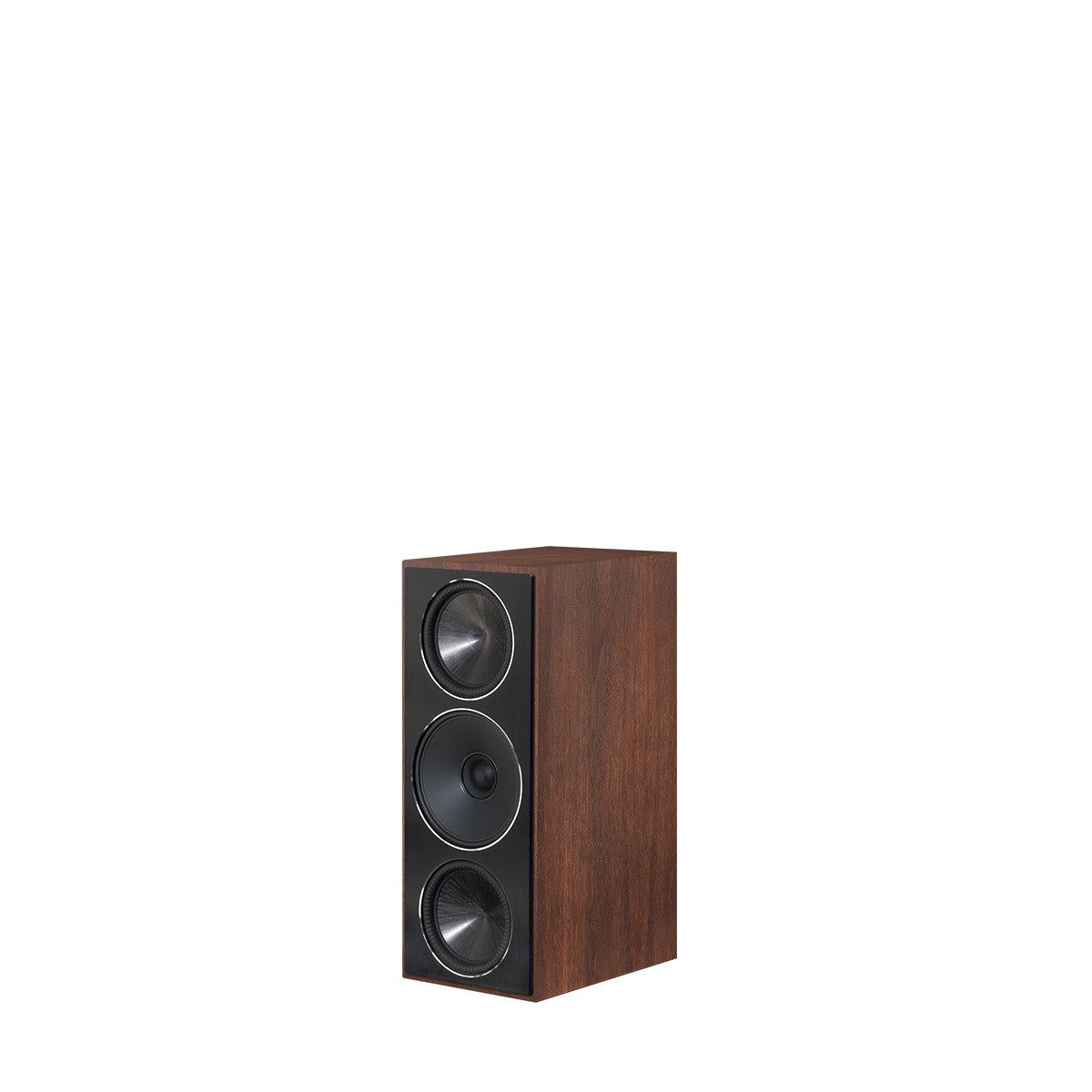 Paradigm Founder 70LCR Center Channel Speaker