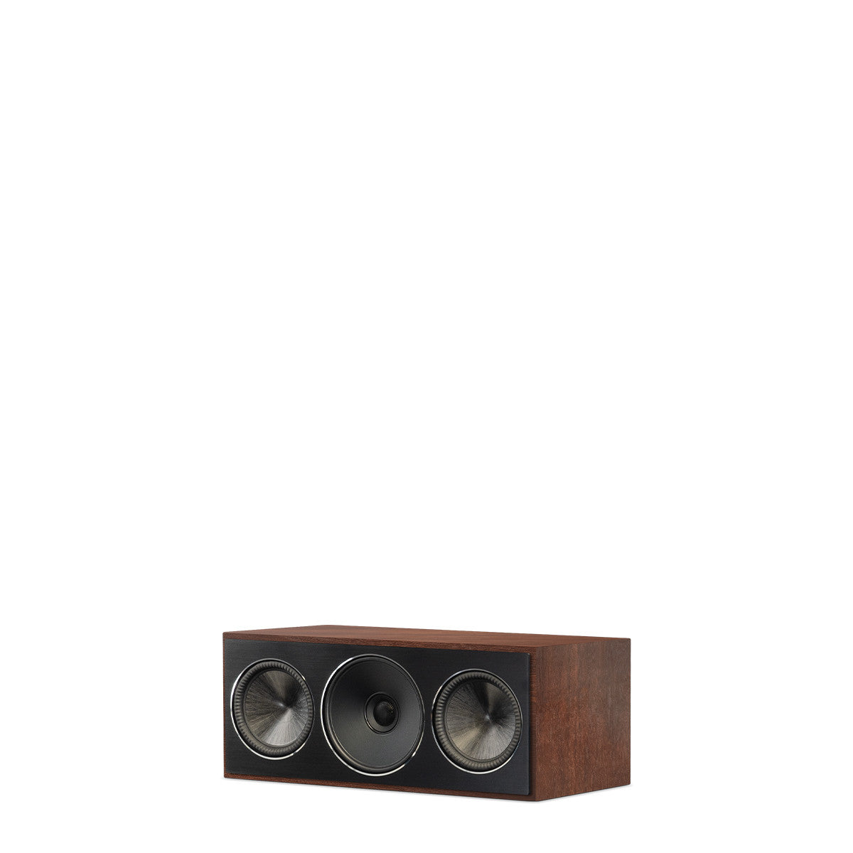 Paradigm Founder 70LCR Center Channel Speaker