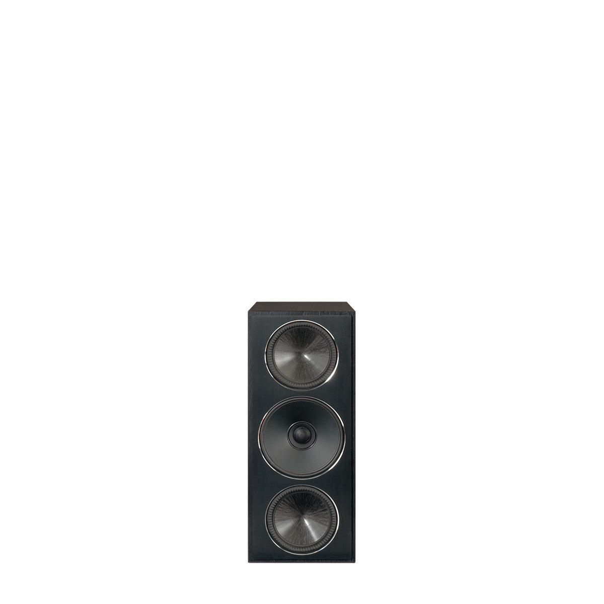 Paradigm Founder 70LCR Center Channel Speaker