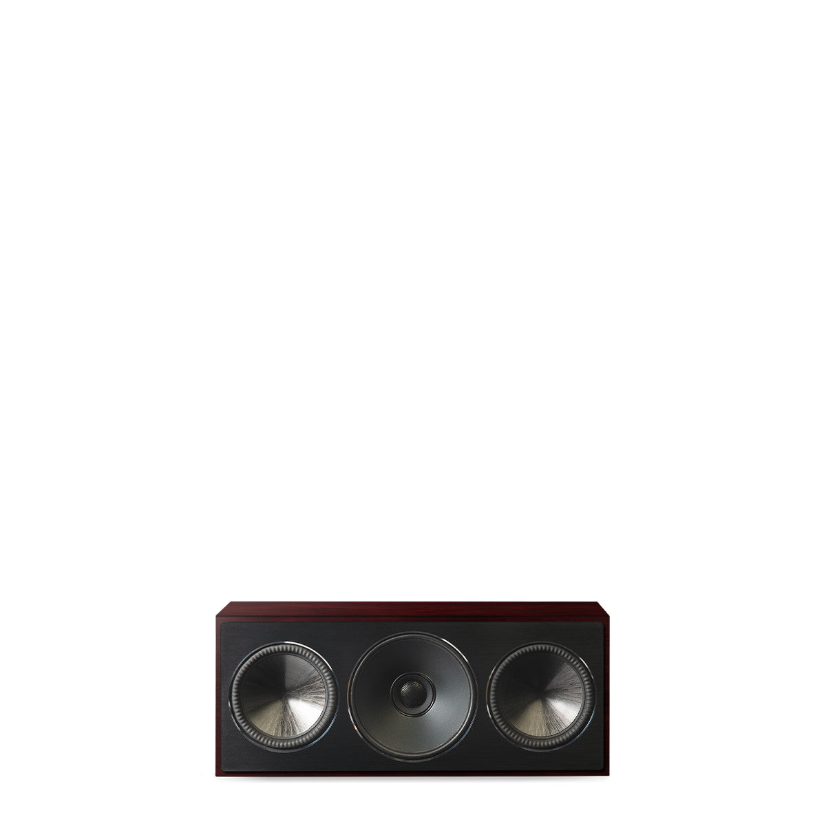 Paradigm Founder 70LCR Center Channel Speaker