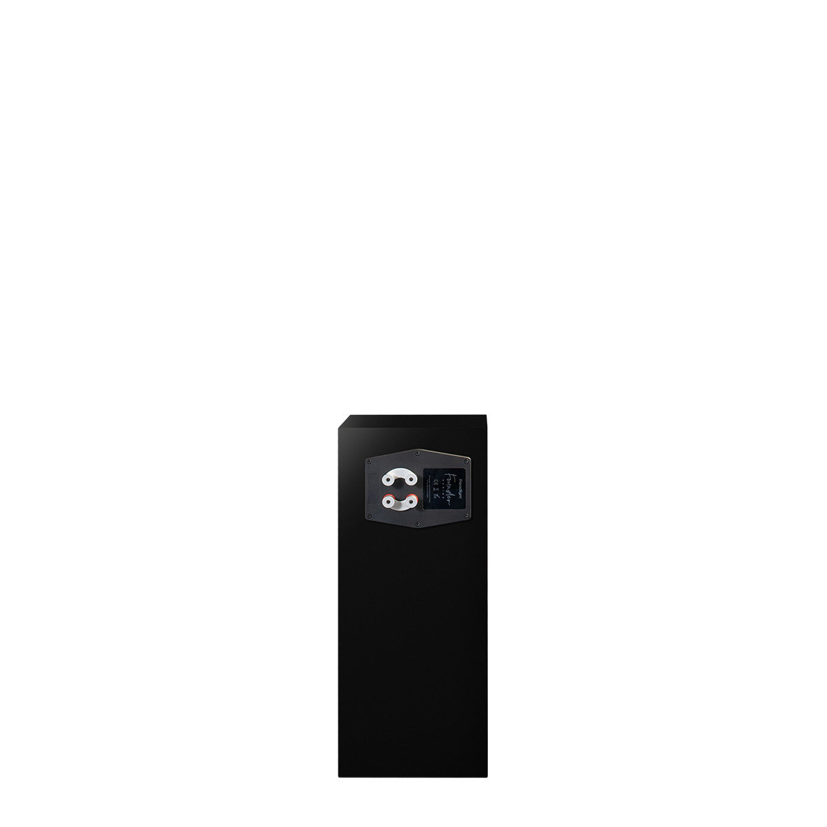 Paradigm Founder 70LCR Center Channel Speaker