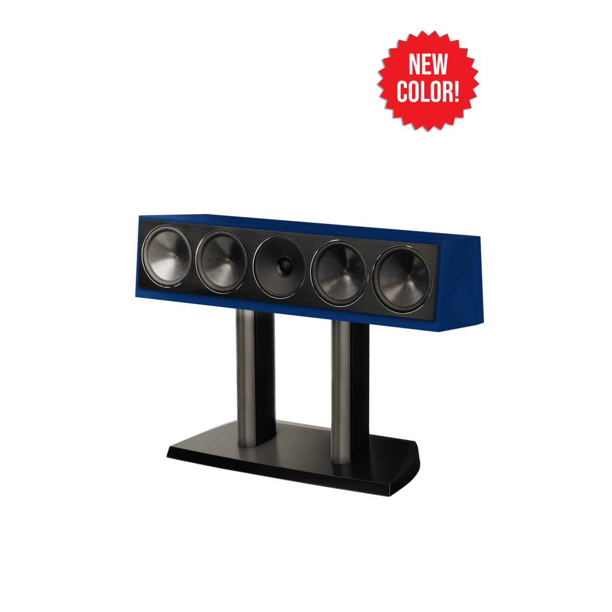 Paradigm Founder 90C Center Channel Speaker