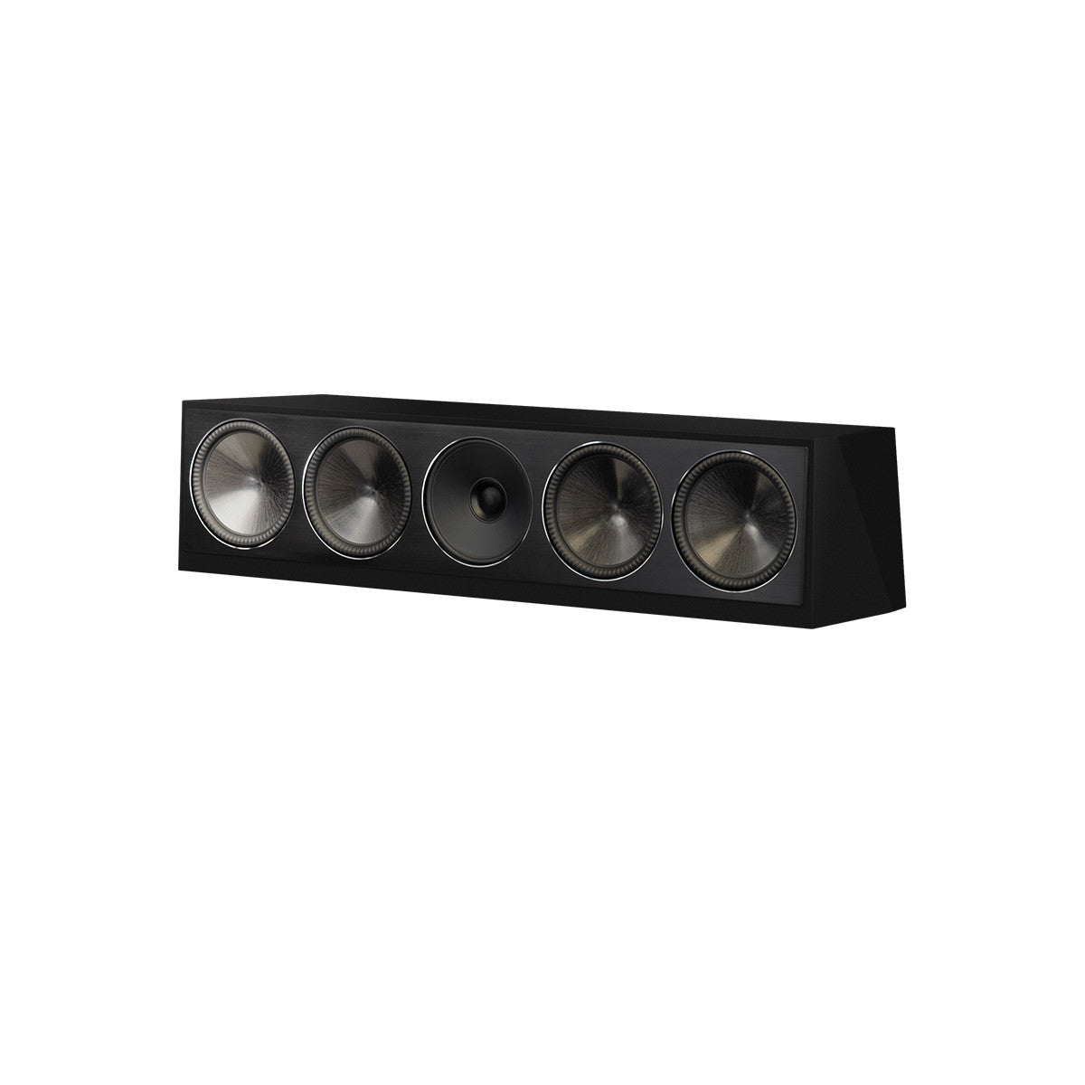 Paradigm Founder 90C Center Channel Speaker