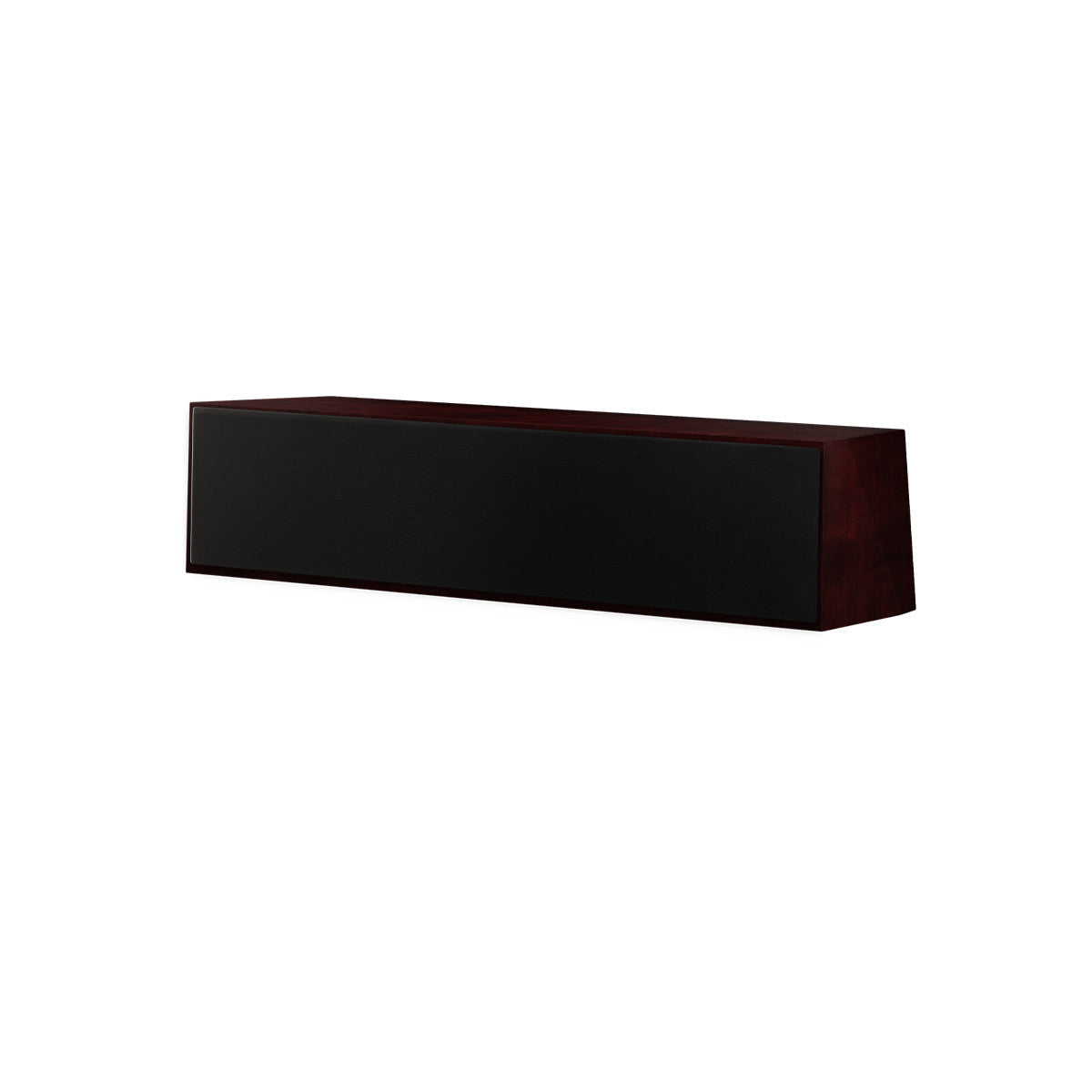 Paradigm Founder 90C Center Channel Speaker
