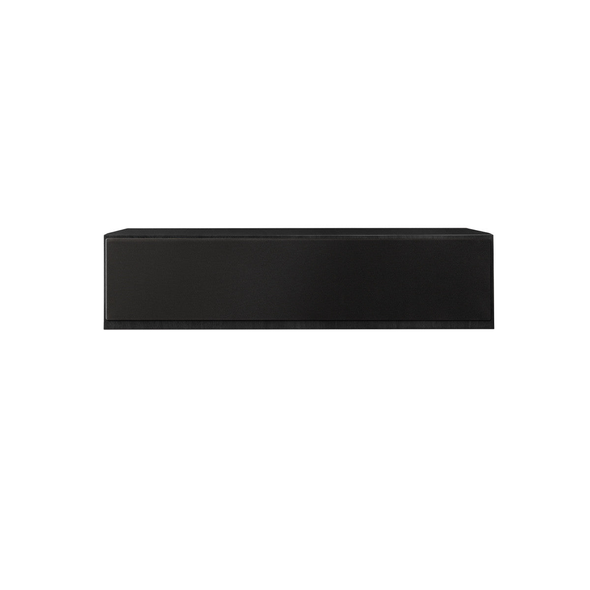 Paradigm Founder 90C Center Channel Speaker