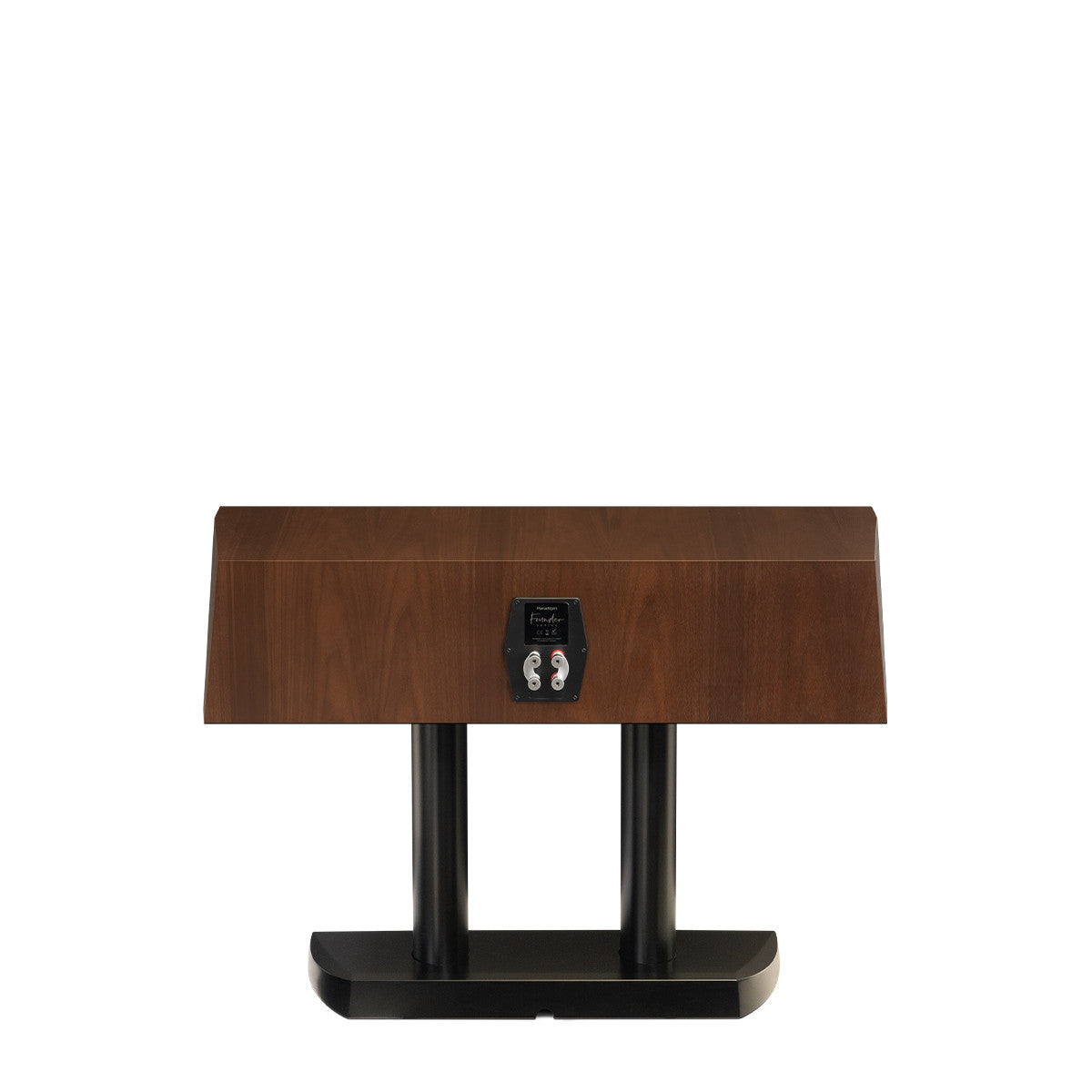 Paradigm Founder 90C Center Channel Speaker