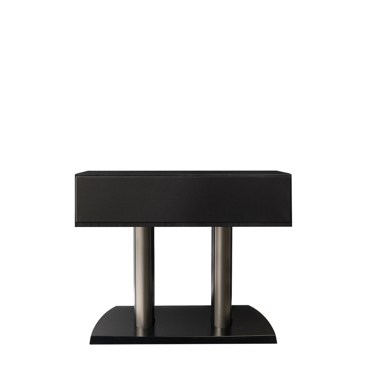 Paradigm Founder 90C Center Channel Speaker