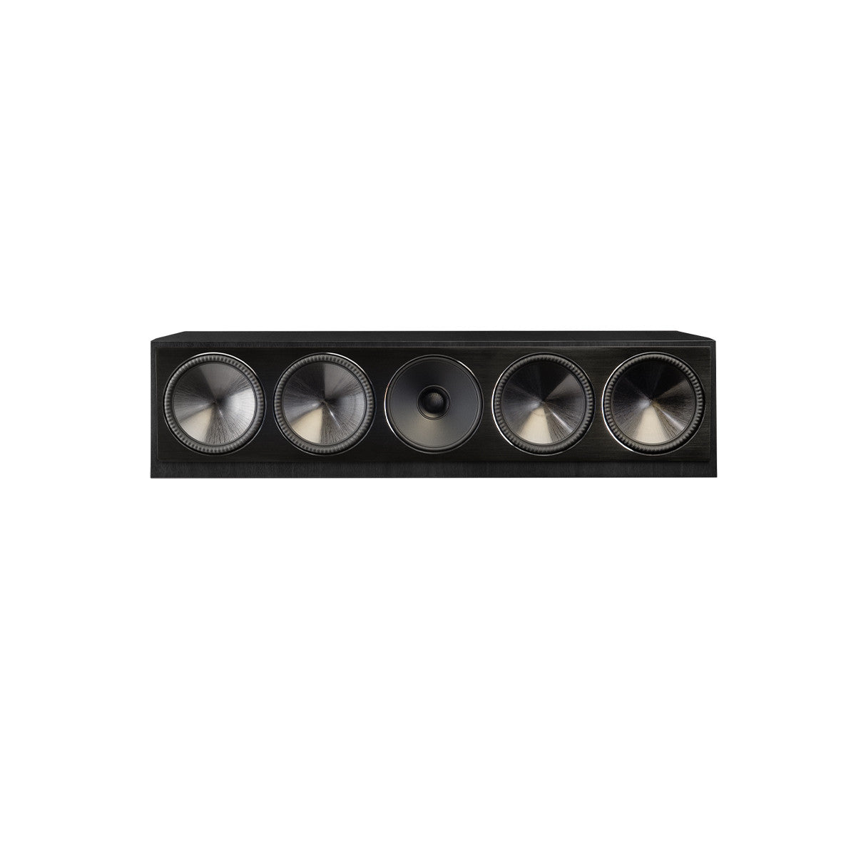 Paradigm Founder 90C Center Channel Speaker