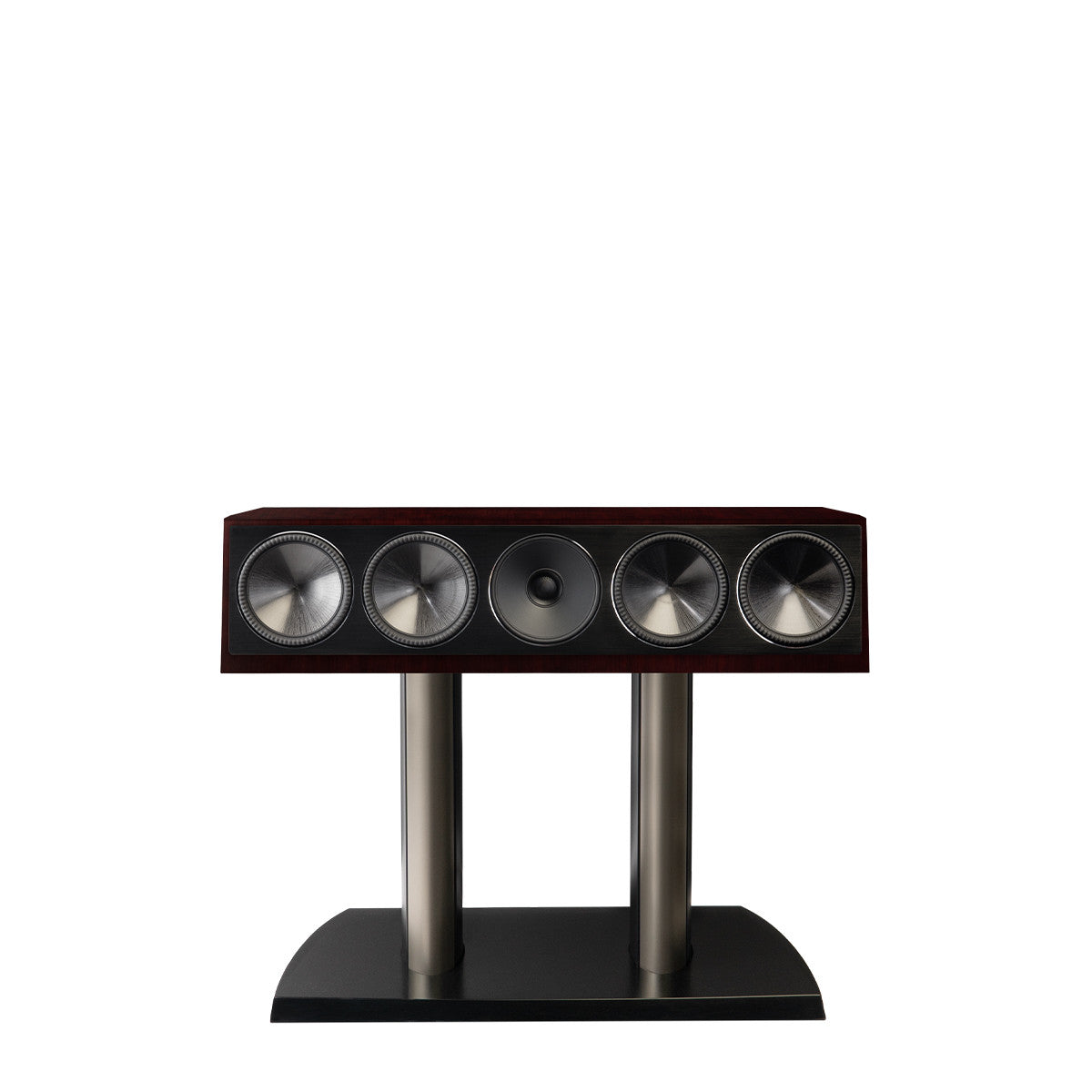 Paradigm Founder 90C Center Channel Speaker