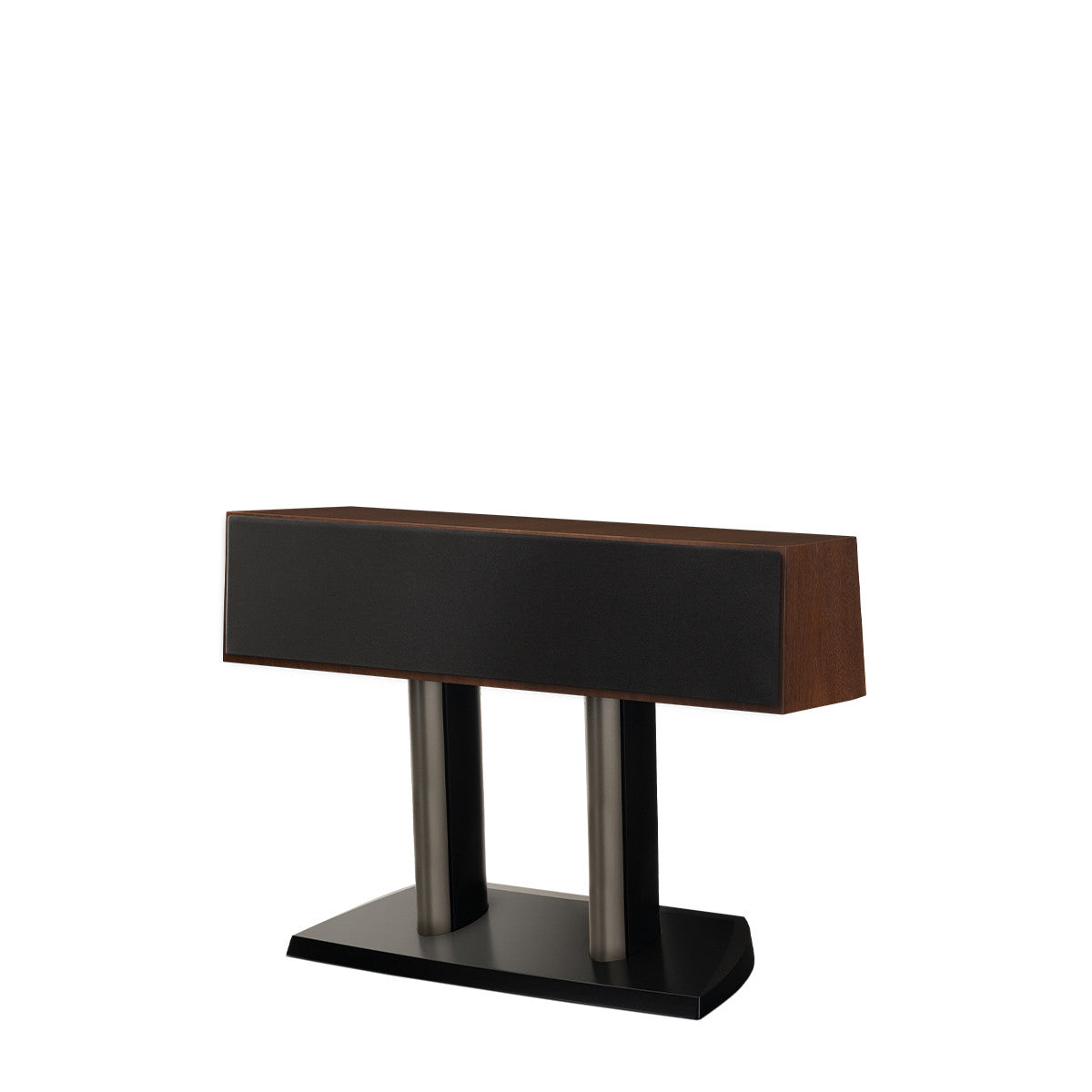 Paradigm Founder 90C Center Channel Speaker