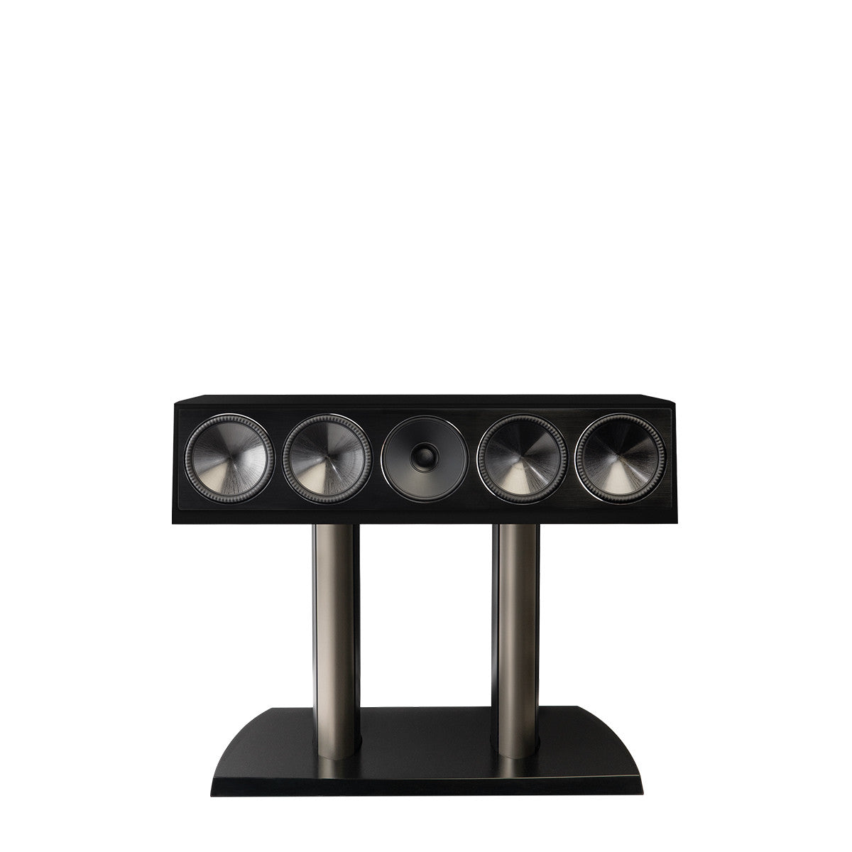 Paradigm Founder 90C Center Channel Speaker