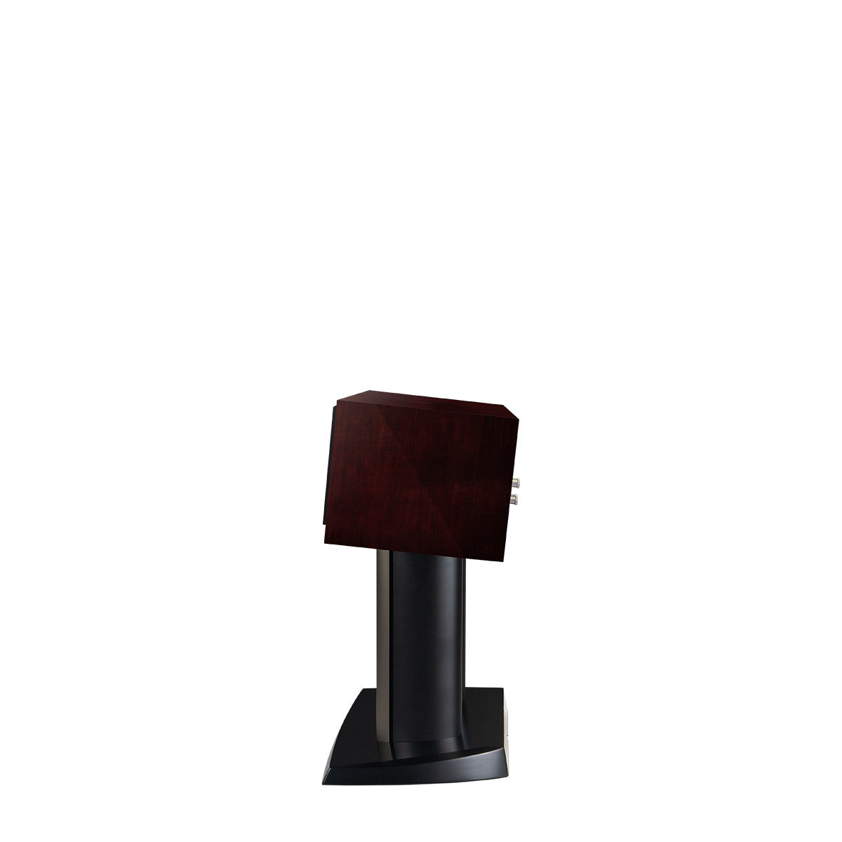 Paradigm Founder 90C Center Channel Speaker