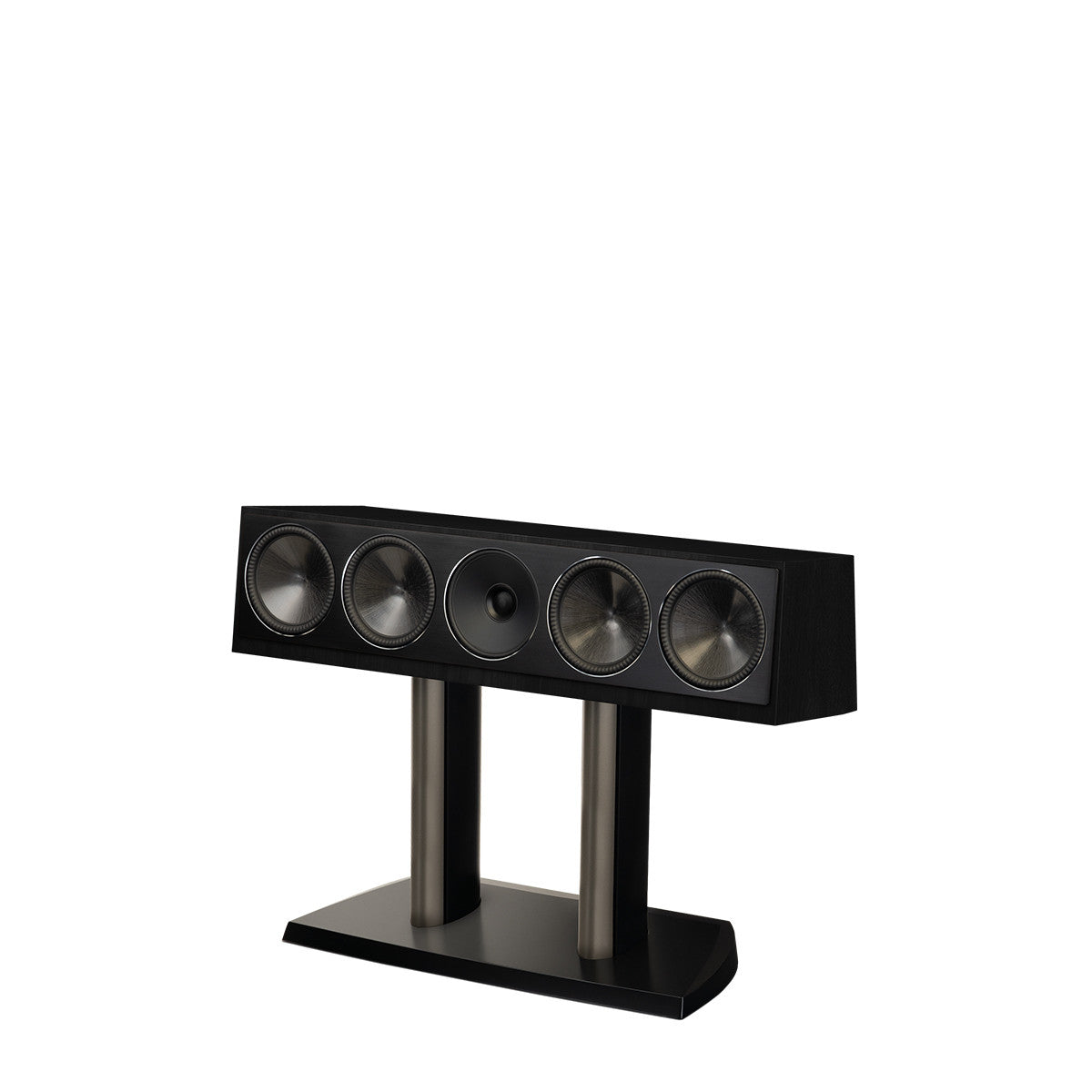 Paradigm Founder 90C Center Channel Speaker