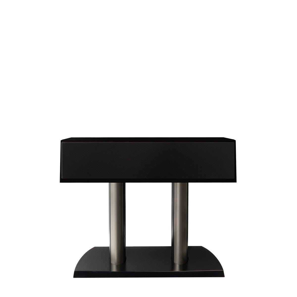 Paradigm Founder 90C Center Channel Speaker