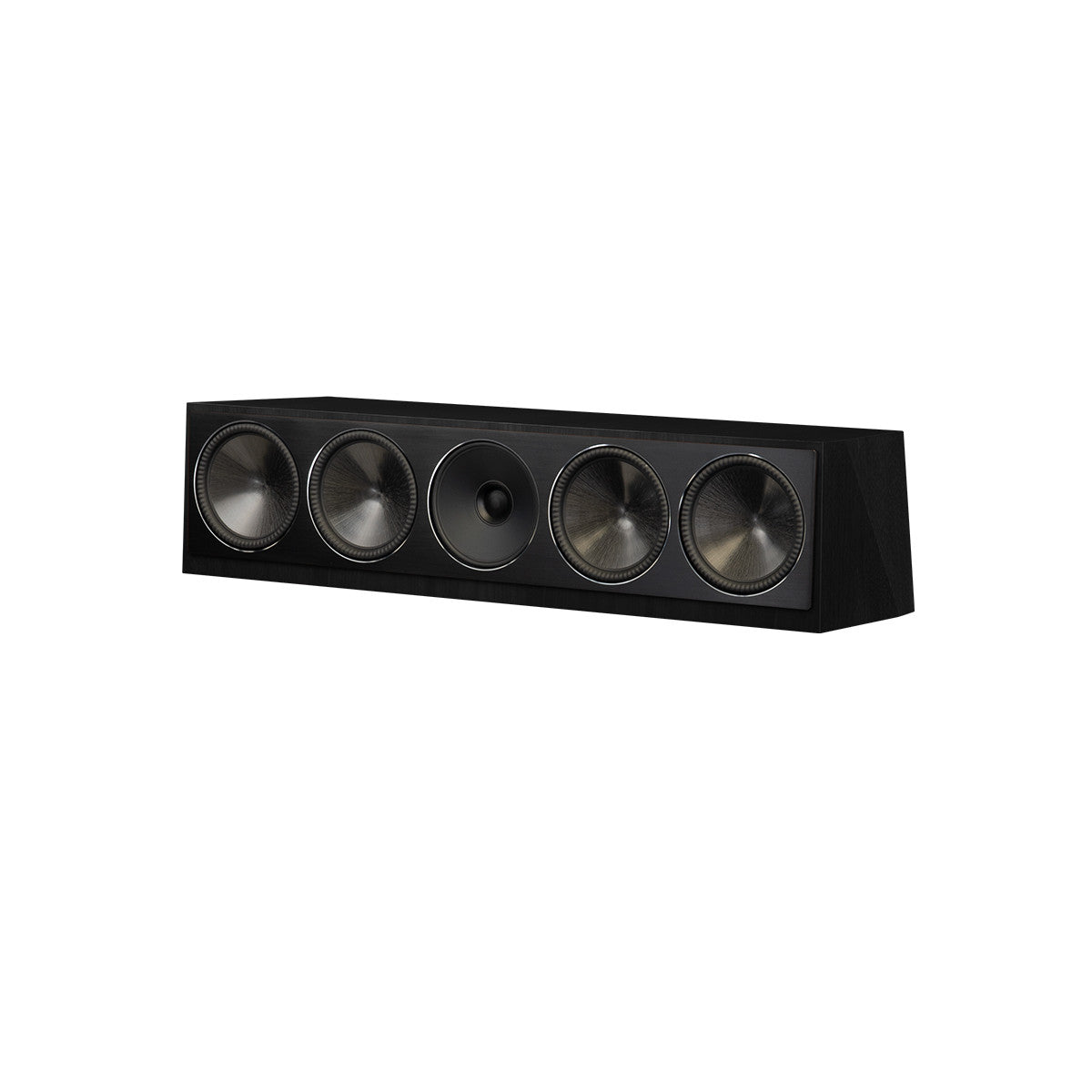 Paradigm Founder 90C Center Channel Speaker