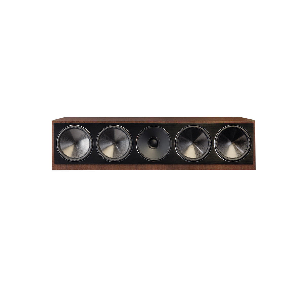 Paradigm Founder 90C Center Channel Speaker