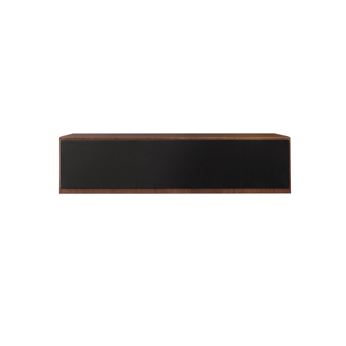 Paradigm Founder 90C Center Channel Speaker