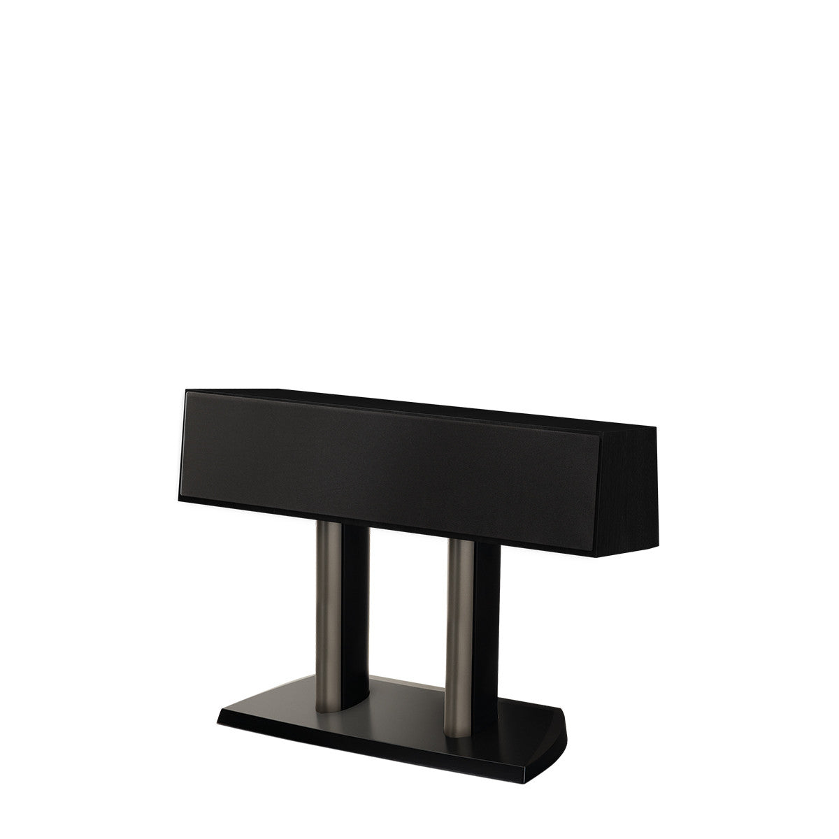 Paradigm Founder 90C Center Channel Speaker