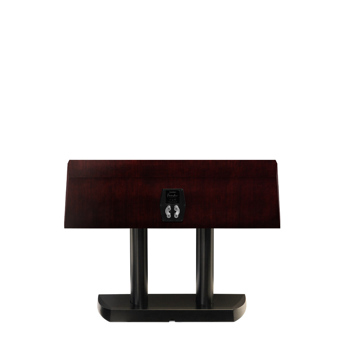 Paradigm Founder 90C Center Channel Speaker