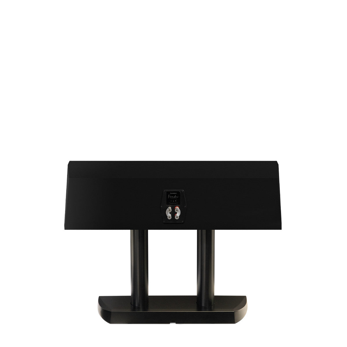 Paradigm Founder 90C Center Channel Speaker