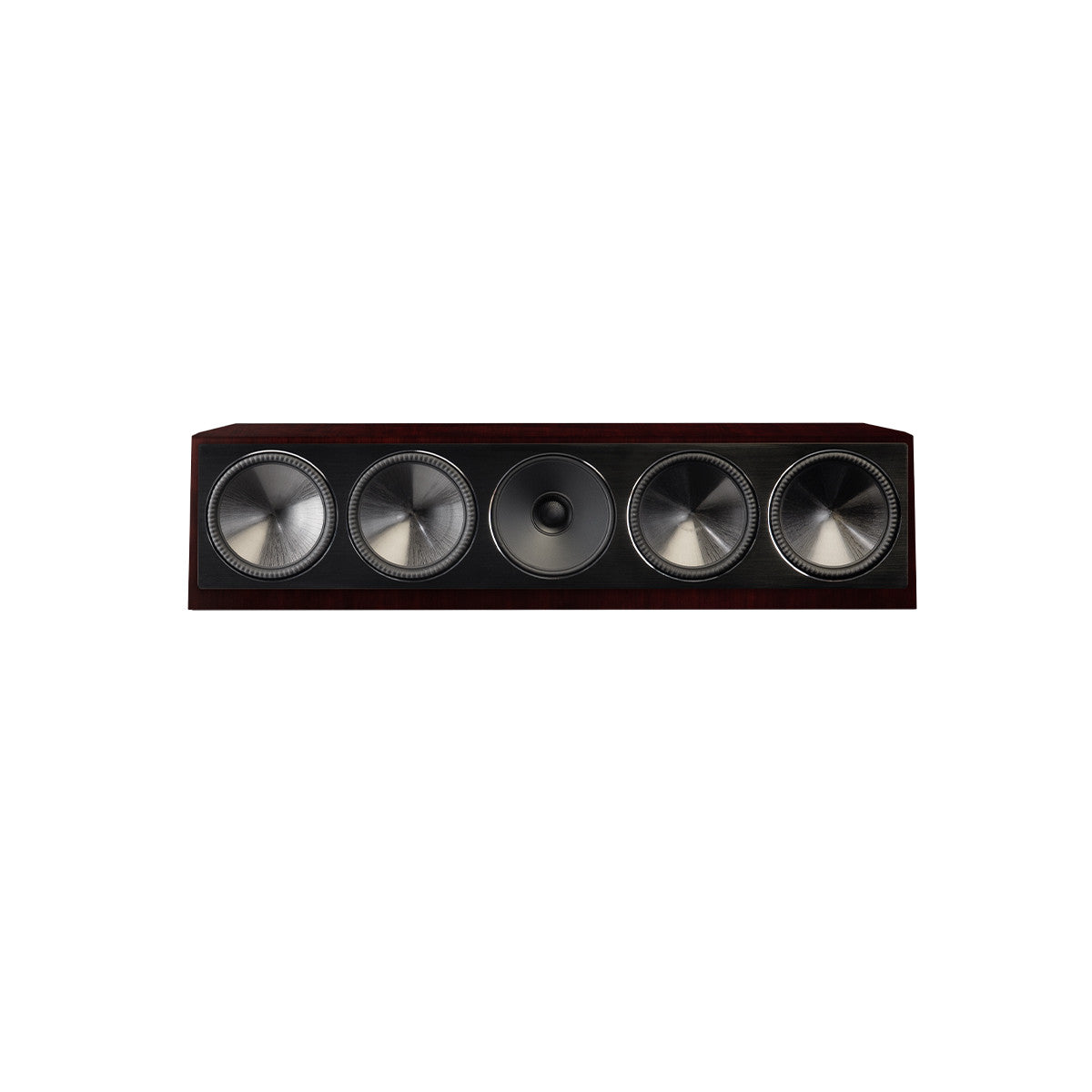 Paradigm Founder 90C Center Channel Speaker
