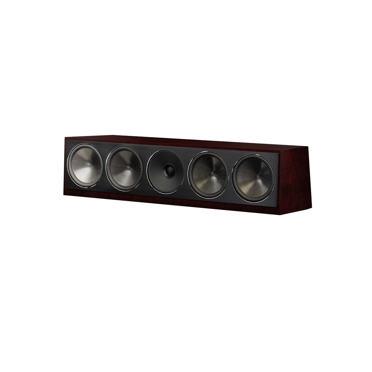 Paradigm Founder 90C Center Channel Speaker
