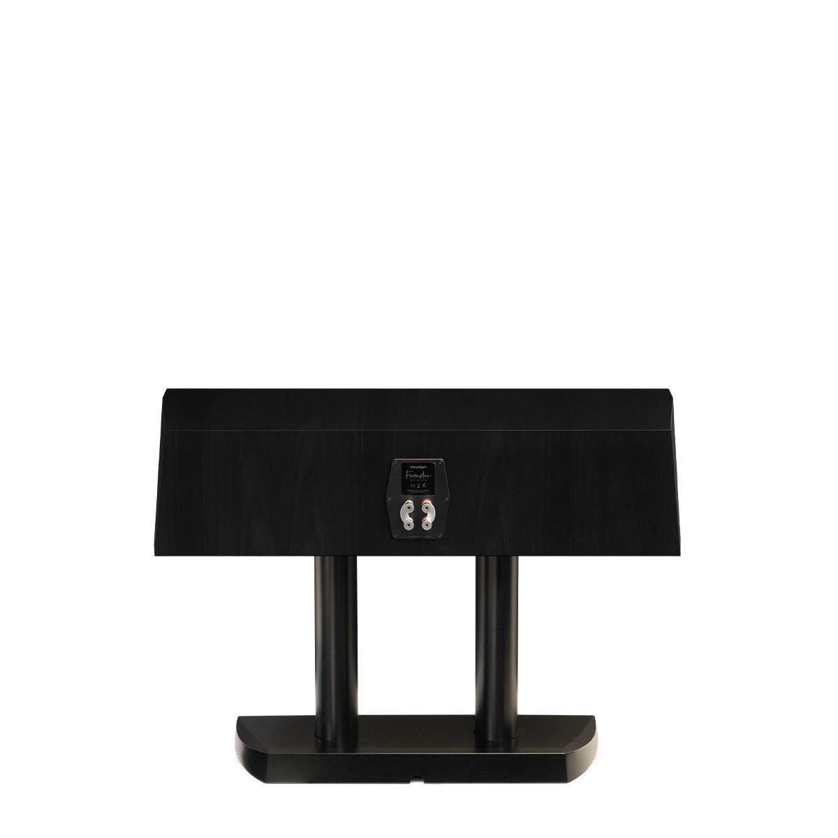 Paradigm Founder 90C Center Channel Speaker