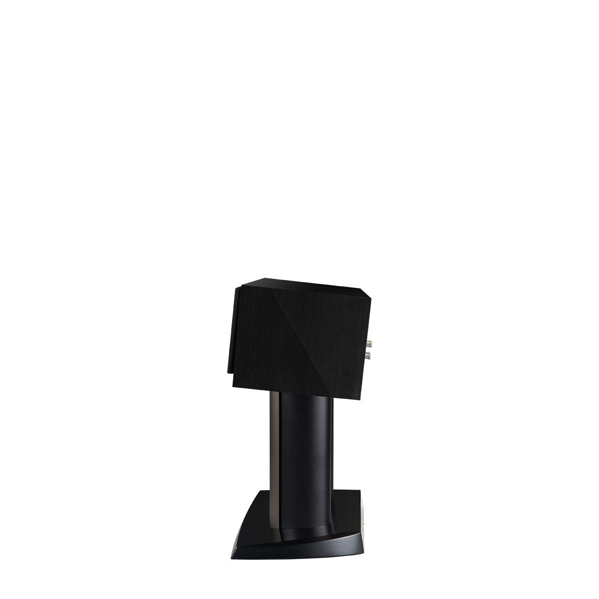 Paradigm Founder 90C Center Channel Speaker