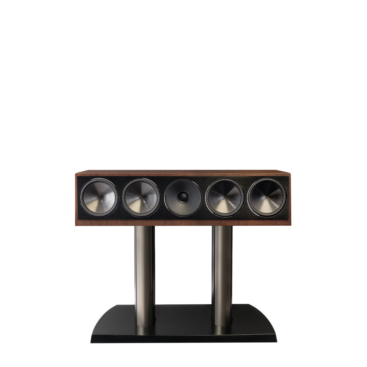 Paradigm Founder 90C Center Channel Speaker