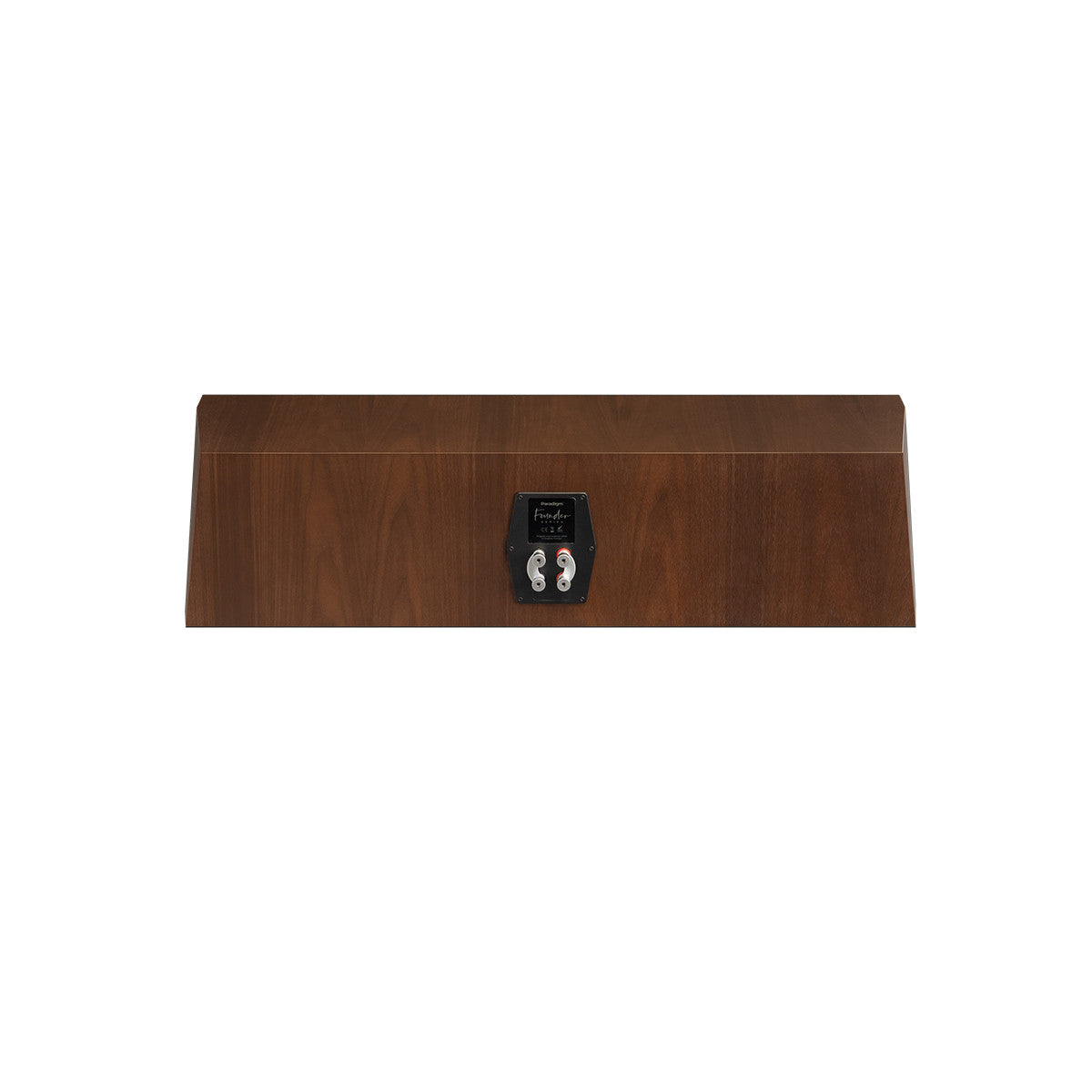 Paradigm Founder 90C Center Channel Speaker