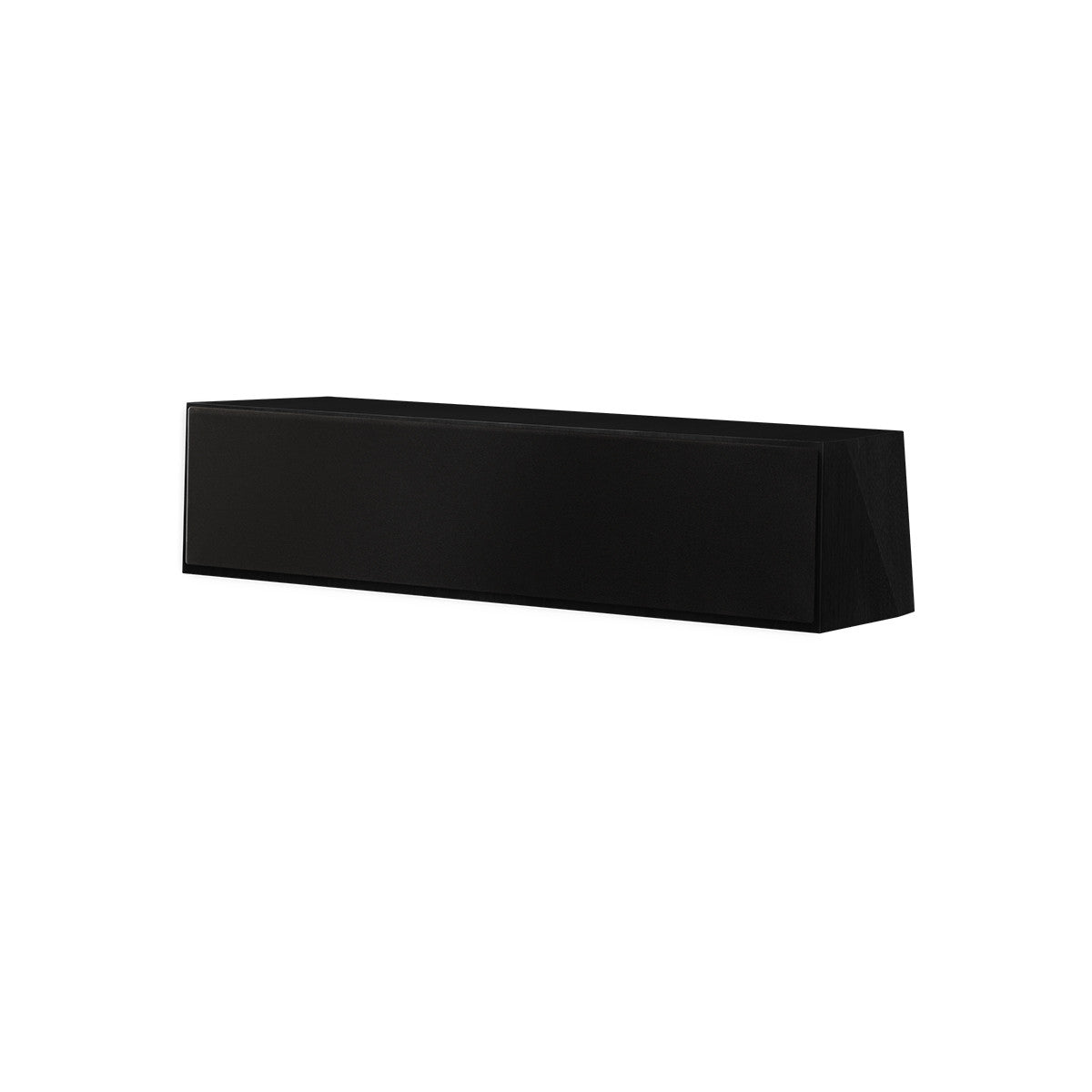 Paradigm Founder 90C Center Channel Speaker