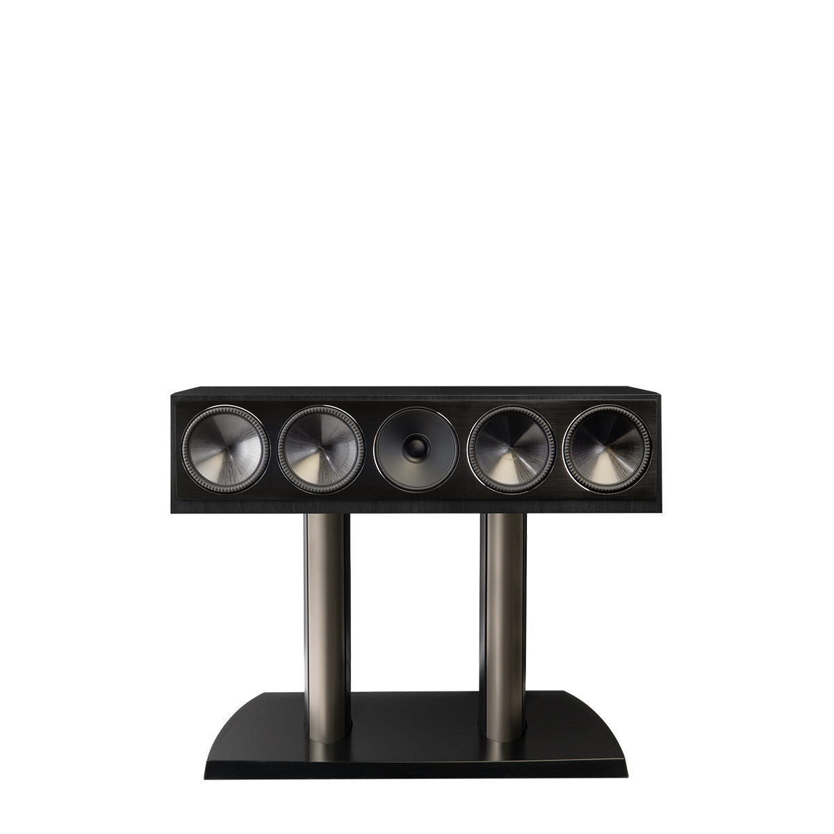 Paradigm Founder 90C Center Channel Speaker