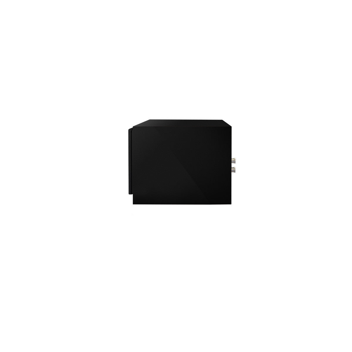 Paradigm Founder 90C Center Channel Speaker