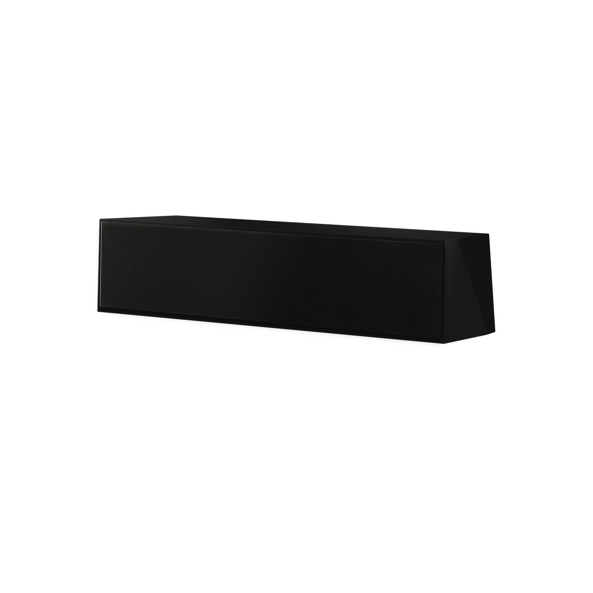 Paradigm Founder 90C Center Channel Speaker